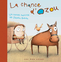 Chance d'Ozou (La)